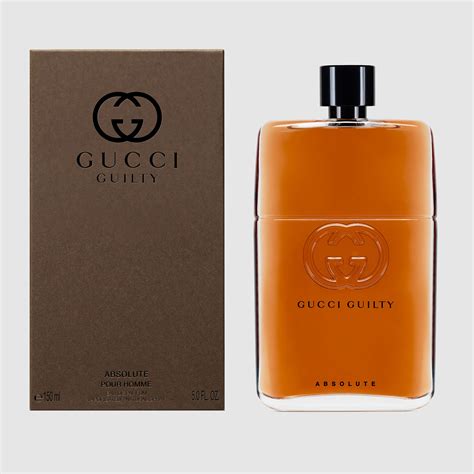 gucci pro perfume men|gucci guilty perfume for men.